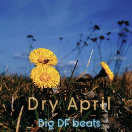 Dry April | Boomplay Music