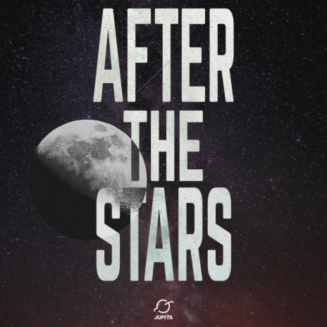 After The Stars ft. Shrivera | Boomplay Music