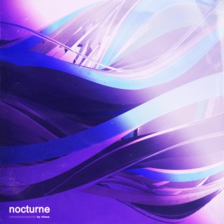 nocturne