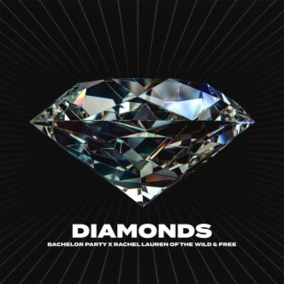 Diamonds