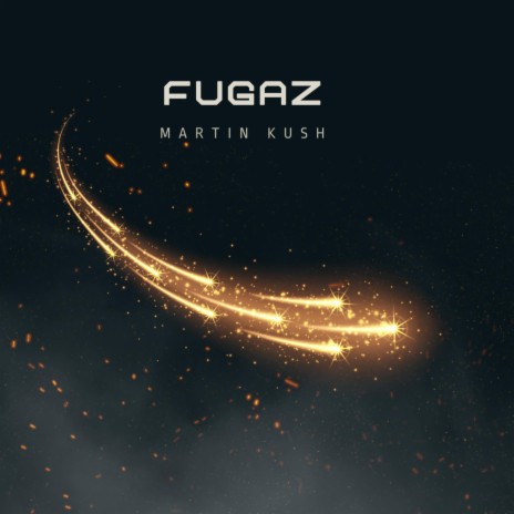 Fugaz | Boomplay Music