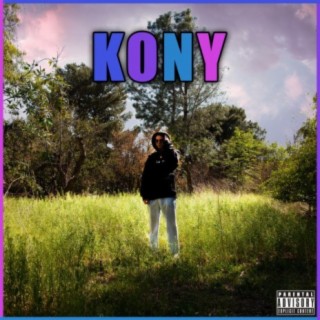 Kony