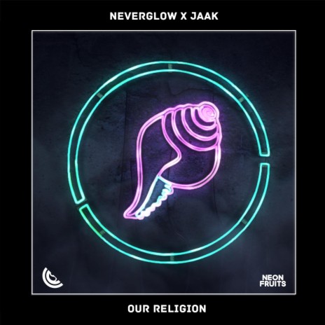 Our Religion ft. Jaak | Boomplay Music