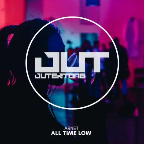 All Time Low ft. Outertone | Boomplay Music