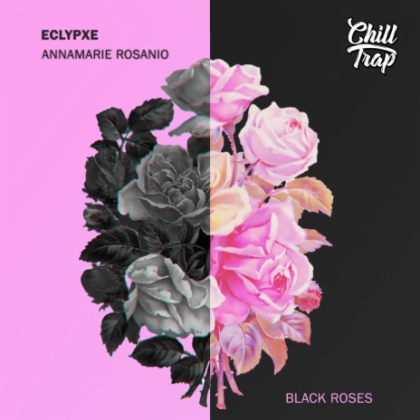 Black Roses ft. Annamarie Rosanio | Boomplay Music