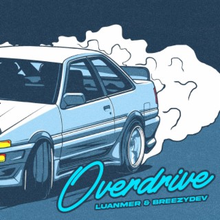 Overdrive