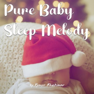 Pure Baby Sleep Melody