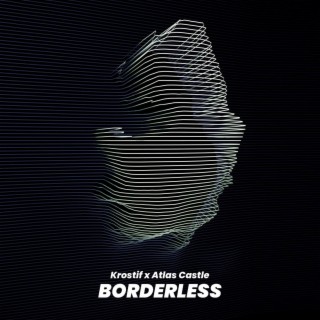 Borderless