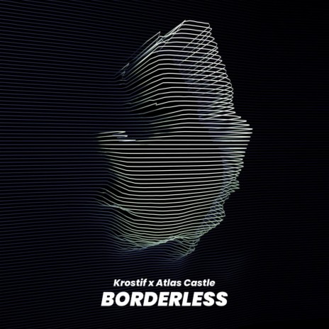 Borderless ft. Krostif