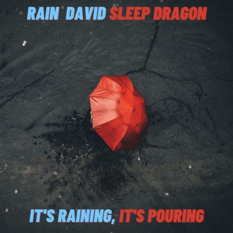 Rain Drops for Sleeping | Boomplay Music