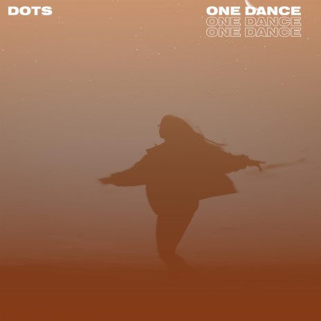 One Dance ft. Martin Arteta & 11:11 Music Group | Boomplay Music