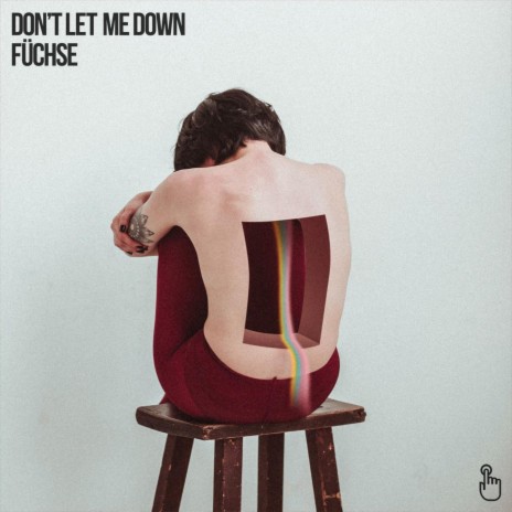 Don't Let Me Down | Boomplay Music