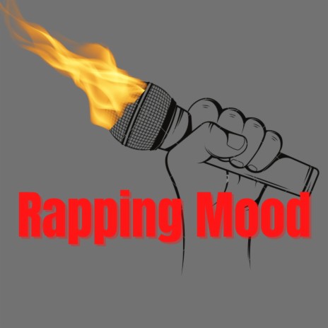 Rapping Mood