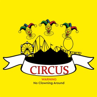 Circus