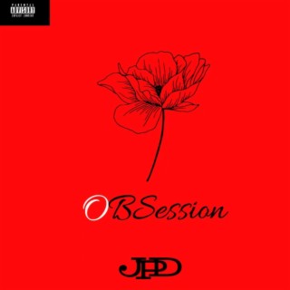 Obsession lyrics | Boomplay Music