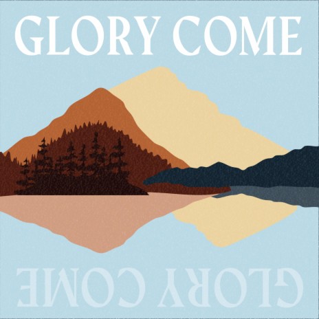Glory Come ft. Anastasia Fomenko | Boomplay Music