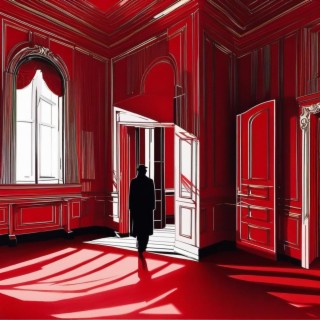 RED ROOM