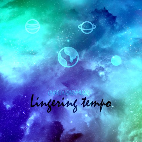 Lingering tempo | Boomplay Music