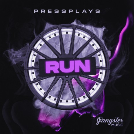 Run | Boomplay Music