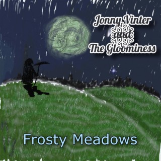 Frosty Meadows