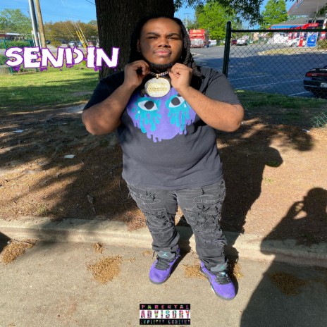 Sendin | Boomplay Music