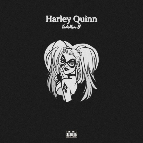 Harley Quinn | Boomplay Music
