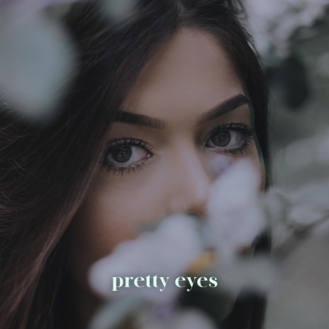 pretty eyes ft. Martin Arteta & 11:11 Music Group | Boomplay Music