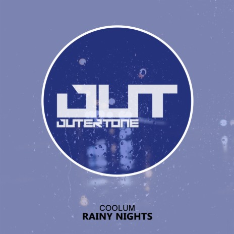 Rainy Nights ft. Outertone Chill