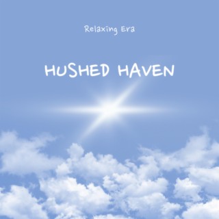 Hushed Haven