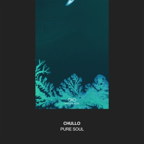 Pure Soul | Boomplay Music