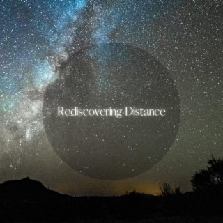 Rediscovering Distance