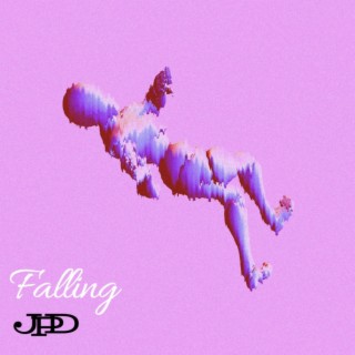 Falling