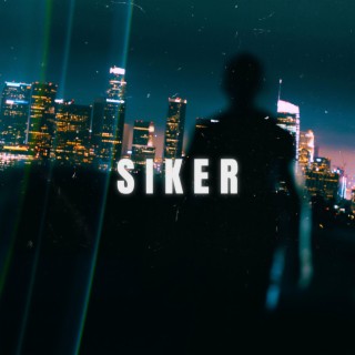 Siker | Boomplay Music