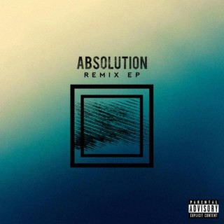 ABSOLUTION Remix