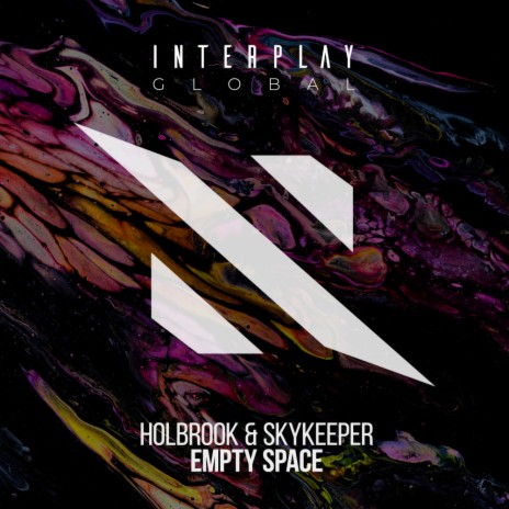 Empty Space (Extended Mix) | Boomplay Music