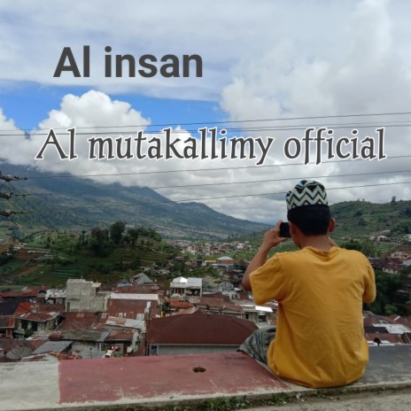 Al Insan | Boomplay Music