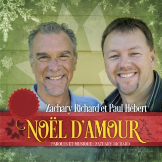 Noël d’amour