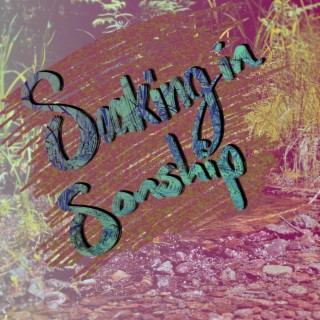 Soaking in Sonship
