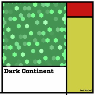 Dark Continent