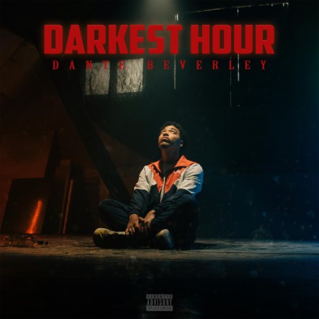 Darkest Hour | Boomplay Music