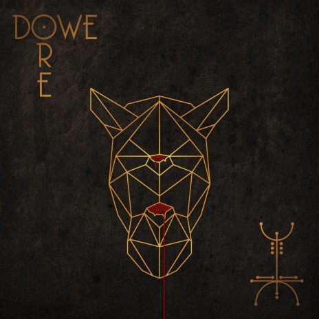 Dowe Ore | Boomplay Music