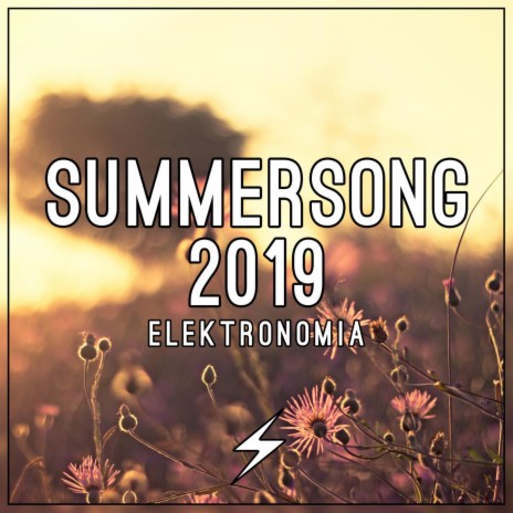 Summersong 2019 | Boomplay Music