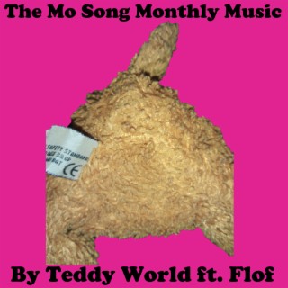 The Mo Song Monthly Music