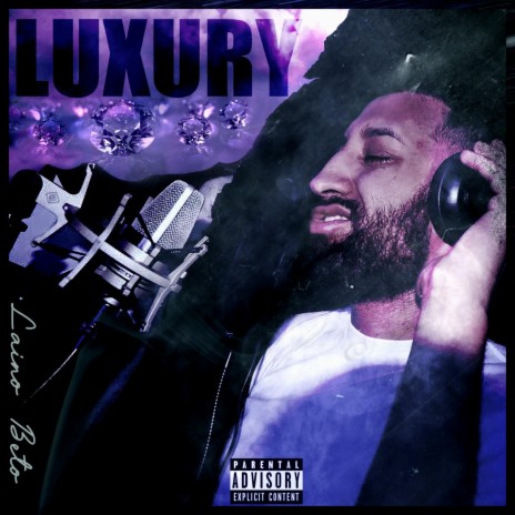 Luxury | Boomplay Music