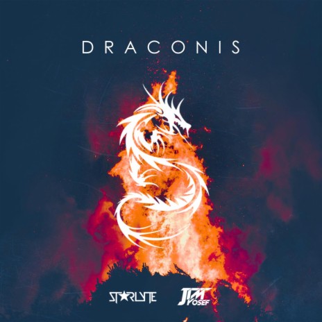 Draconis ft. Jim Yosef