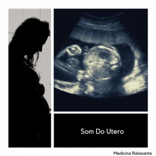 Som Do Utero