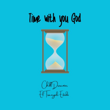 Your timing is perfect