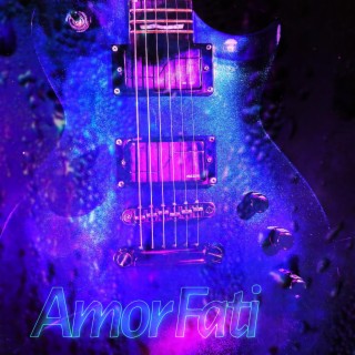 Amor Fati (Demo version)