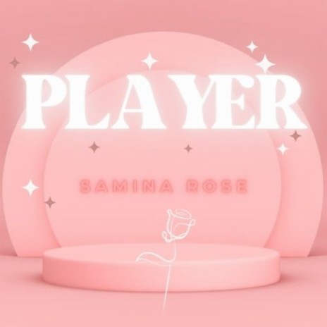 Player | Boomplay Music