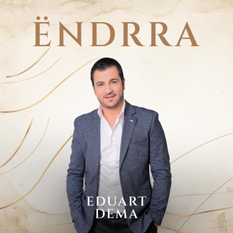 Endrra | Boomplay Music